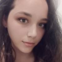 50+ "Amber Jade" profiles