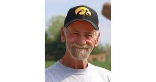 Dan Prosser Obituary (2025)