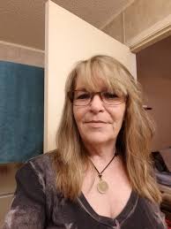 Elizabeth Taylor, (February 27, 1932