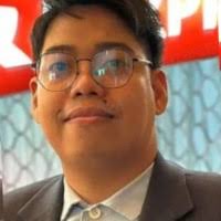 40+ "John Nazareno" profiles