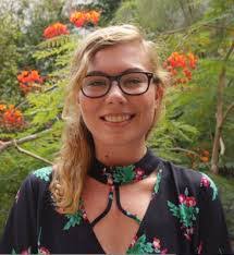 Ayman Khatib's Instagram, Twitter & Facebook