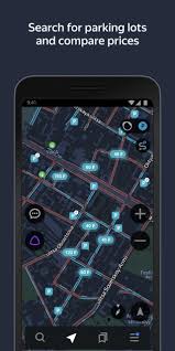 Aplikasi ini sama halnya dengan apk lainnya yang menyediakan streaming. Dqhamu3 P35mgm