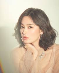 Thông tin song hye kyo và song joong ki mới nhất hôm nay. Song Hye Kyo Va 8 Bá»™ Phim Hay Nháº¥t Trong Sá»± Nghiá»‡p Dbk Vn