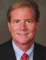 In the Lab In this Issue