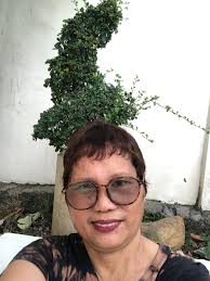 Funny vlog message me member and Christie Foster admin about introducing  because David Baughman know me introduce vlog but after I got complaint  tell him 😆