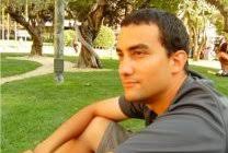 Yuri Torres De La Sierra