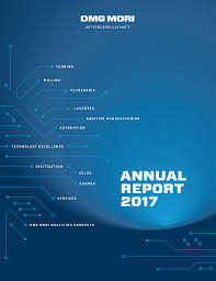 Learn vocabulary, terms and more with flashcards, games and other study tools. Https En Dmgmori Ag Com Resource Blob 310808 0f1b63b99ccbd6f4e33865426a1114c9 Dmgmorij17e Data Pdf