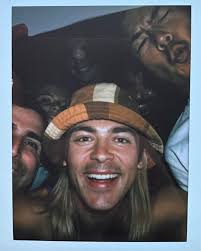 Avery Suarez (@theskateboardguy) • Instagram photos and videos