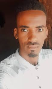 Congratulations to Kenya Police FC and Nairobi United