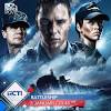 Enjoy the experience of watching tv streaming, watching and/or downloading the series, viewing interesting videos, updating the latest news,. Https Encrypted Tbn0 Gstatic Com Images Q Tbn And9gcqnbo3fx 4irzbv9lid08lwzyfjtboufojfb1md6brs8hiuqgpo Usqp Cau