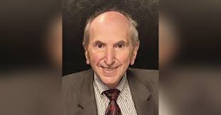 Obituary information for Peter A. Tomaselli