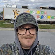 What are great ideas for the interior of an 87 dodge b150 van?