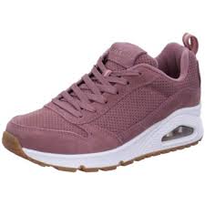 Shop the latest menswear collection at cheap prices. Skechers Schuhe Fur Damen Neue Modelle 2021 Schuhe De