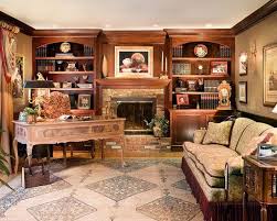 Astonishing Cool Ideas Modern Wainscoting Interior Design Wainscoting Mudroom Coats Wainscot Home Library Design Office With Fireplace Traditional Home Office
