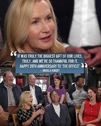 I always looked for “The Way You Do The Things You Do” by The Temptations.