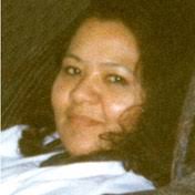 Zaragoza Family Obituaries