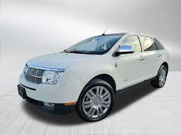 Image result for Light Ice Blue 2009 Lincoln