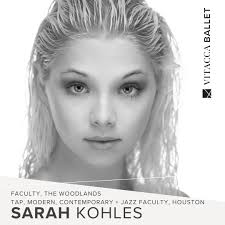 Vitacca Ballet & School for Dance