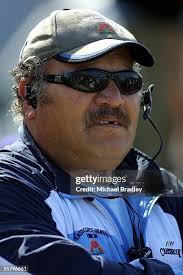 212 The Ngati Porou East Coast Stock Photos, High-Res Pictures, and Images 