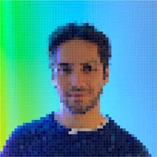 Ted Kim Email & Phone Number