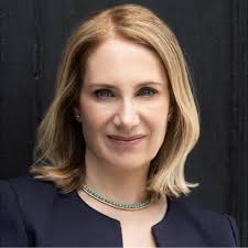 Ruth Ben-Ghiat (@ruthbenghiatauthor) • Facebook