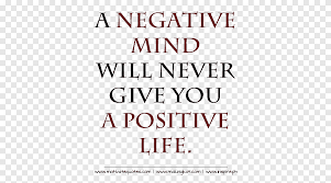 You are your biggest supporter before anyone else. English Tagalog Quotation Motivation Text Motivational Quote English Tagalog Png Pngegg