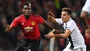 Goal takes a look at the biggest transfer news and rumours from the premier league, la liga, serie a and around the world. Premier League Transfer News Pogba Dybala Eriksen Maddison Felix De Ligt The Week Uk