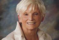 Havre Weekly Chronicle Archives