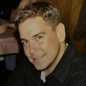 Drumm Family Obituaries