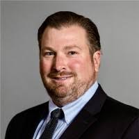 Christopher Hendricks Email & Phone Number