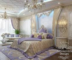 Turn Your Little Girl S Ordinary Bed Into A Disney Princess Bed Dream Bedrooms Luxurious Bedrooms Luxury Bedroom Design Bedroom Design
