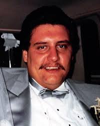 Dennis Meister Obituary