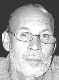 Obituary for Hugo Stanley-Bethel Adderley