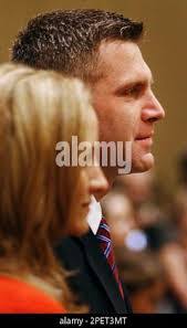 Adam Taff's Instagram, Twitter & Facebook