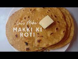 Pin On Recipes To Cook