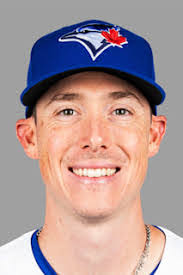 Ryan Yarbrough's Instagram, Twitter & Facebook