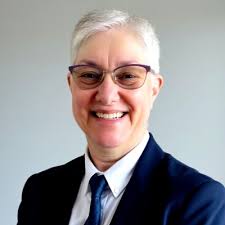 Michael Golen-Johnson