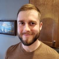 Dennis Cockerham Email & Phone Number