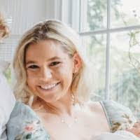 Kimberly Sarmiento's Instagram, Twitter & Facebook