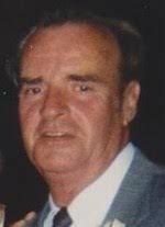 Obituary for Donald Huck