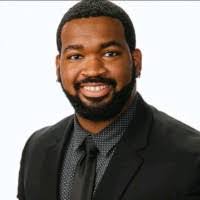 Jonathan Shepherd's Instagram, Twitter & Facebook