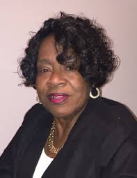 Obituary for Martha Singleton