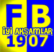Ceren Aekia Ci Adli Kullanicinin Fb1907 Panosundaki Pin