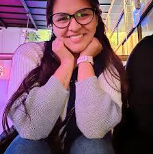 📆 Ya puedes matricularte para el inicio de clases 👩‍🎓📚👨‍🎓, acércate a  cualquiera de nuestros campus o visita el siguiente enlace para mayor  información 🏬 👉 bit.ly/PortalEstudianteUTP 📌 Conoce los pasos para