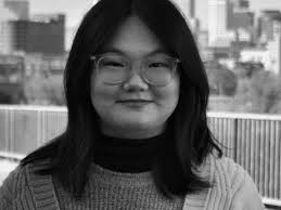 Noel Lab, Department of Neuroscience, University of Minnesota