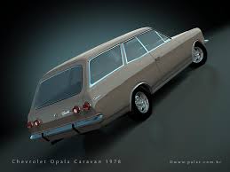 Check spelling or type a new query. Chevrolet Opala Caravan Ss Picture 2 Reviews News Specs Buy Car