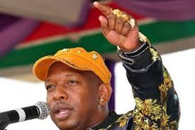 Anthony muigai (@monton82)