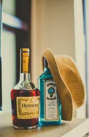 Find best alcohol wallpaper and ideas by device, resolution, and quality (hd, 4k) from a curated website list. Hennessy Bottle Alchohol Celebration Drink Liquor Party Hd Mobile Wallpaper Peakpx