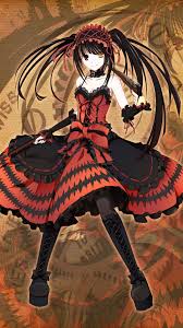 We did not find results for: Kurumi Wallpapers Group 68