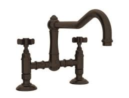 kitchen faucet